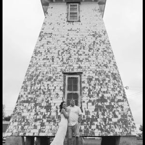 Meet your Posher, Jacqueline